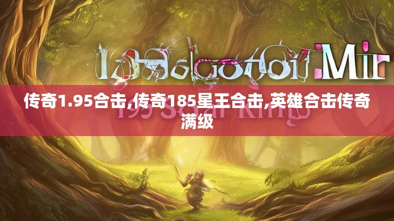 传奇1.95合击,传奇185星王合击,英雄合击传奇满级 传奇1.95合击,传奇185星王合击,英雄合击传奇满级
