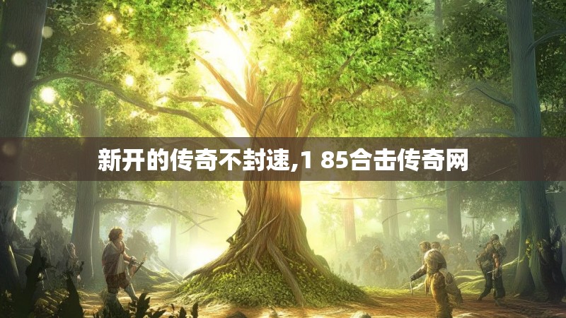 新开的传奇不封速,1 85合击传奇网 新开的传奇不封速,1 85合击传奇网