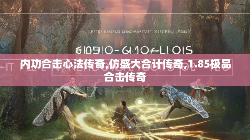 内功合击心法传奇,仿盛大合计传奇,1.85极品合击传奇 内功合击心法传奇,仿盛大合计传奇,1.85极品合击传奇