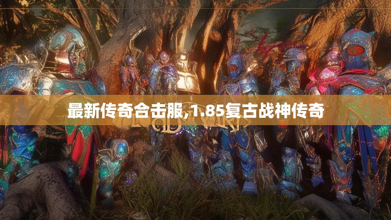 最新传奇合击服,1.85复古战神传奇 最新传奇合击服,1.85复古战神传奇