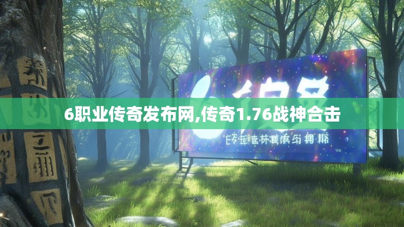 6职业传奇发布网,传奇1.76战神合击 6职业传奇发布网,传奇1.76战神合击