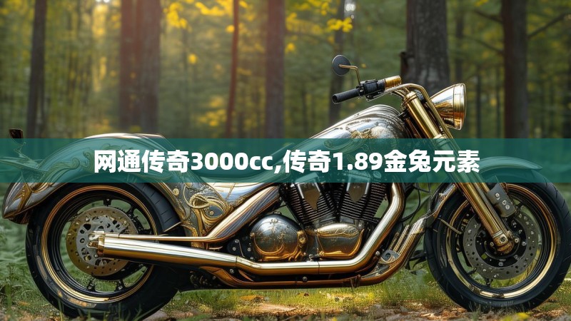 网通传奇3000cc,传奇1.89金兔元素 网通传奇3000cc,传奇1.89金兔元素