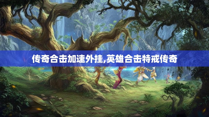 传奇合击加速外挂,英雄合击特戒传奇 传奇合击加速外挂,英雄合击特戒传奇