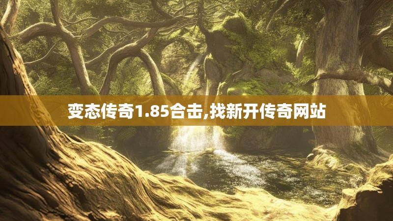 变态传奇1.85合击,找新开传奇网站 变态传奇1.85合击,找新开传奇网站