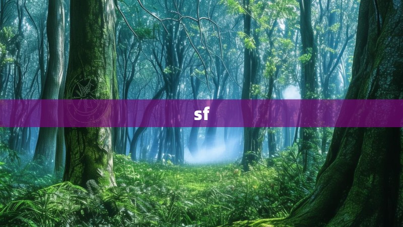 sf
