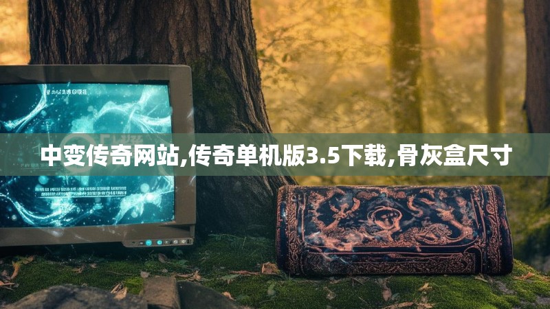 中变传奇网站,传奇单机版3.5下载,骨灰盒尺寸