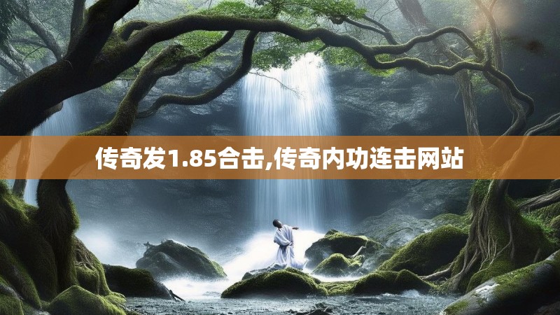 传奇发1.85合击,传奇内功连击网站 传奇发1.85合击,传奇内功连击网站