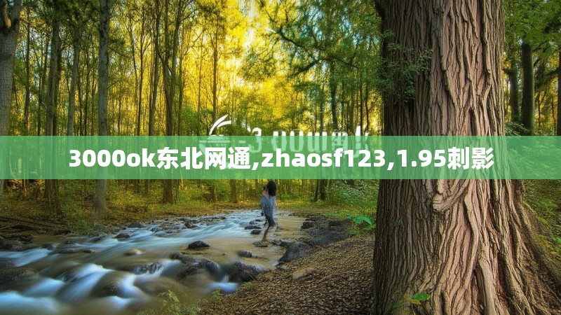 3000ok东北网通,zhaosf123,1.95刺影 3000ok东北网通,zhaosf123,1.95刺影