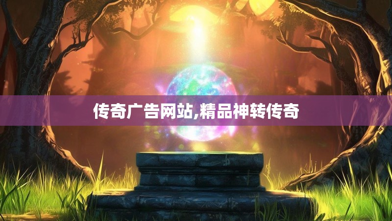 传奇广告网站,精品神转传奇 传奇广告网站,精品神转传奇