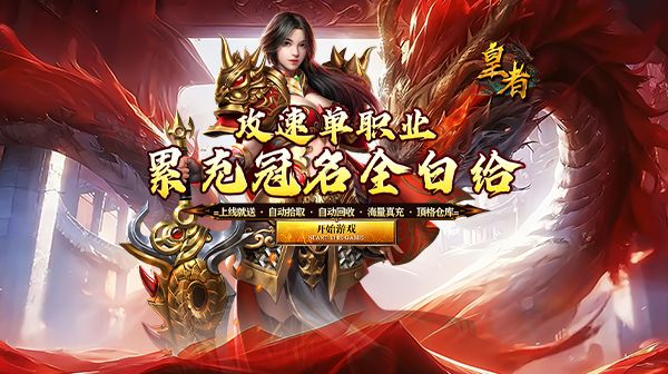 传奇私服战士彻地钉运用全攻略：从入门到精通