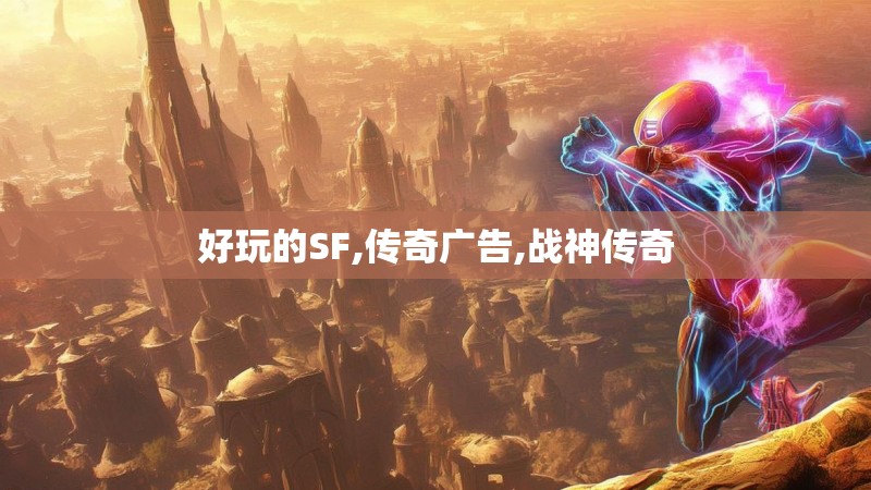 好玩的SF,传奇广告,战神传奇 好玩的SF,传奇广告,战神传奇