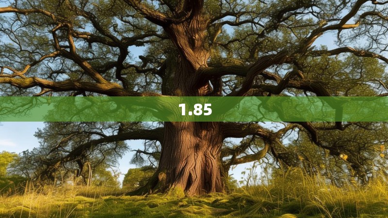 1.85