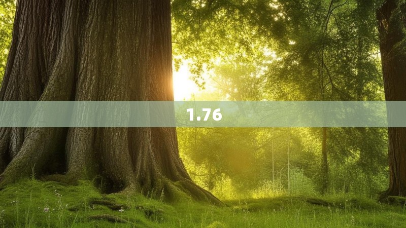 1.76
