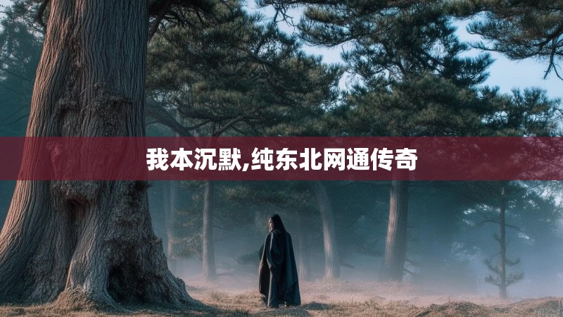 我本沉默,纯东北网通传奇 我本沉默,纯东北网通传奇