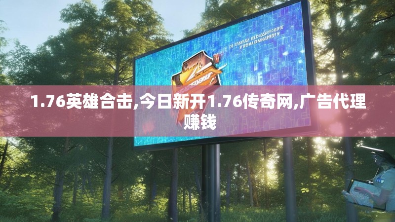 1.76英雄合击,今日新开1.76传奇网,广告代理 赚钱 1.76英雄合击,今日新开1.76传奇网,广告代理 赚钱