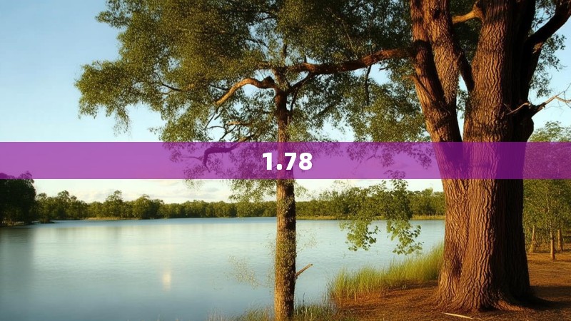 1.78