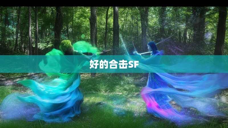 好的合击SF