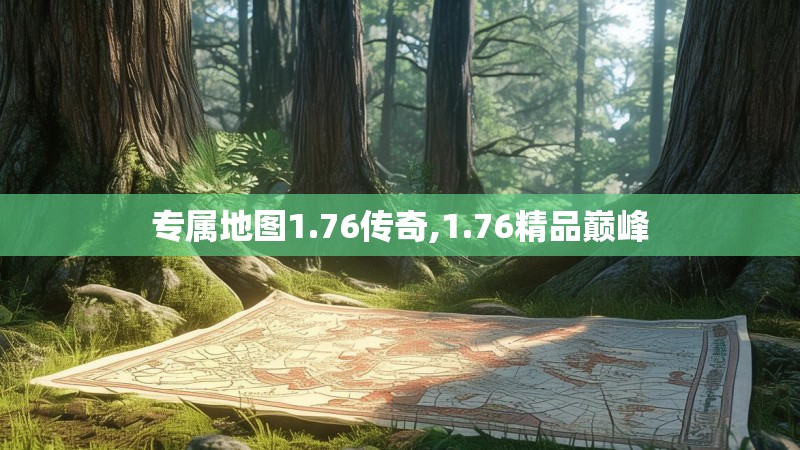 专属地图1.76传奇,1.76精品巅峰 专属地图1.76传奇,1.76精品巅峰