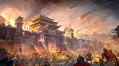 刚开一秒传奇2026终极指南：精准选服、高效开荒与避坑全解析