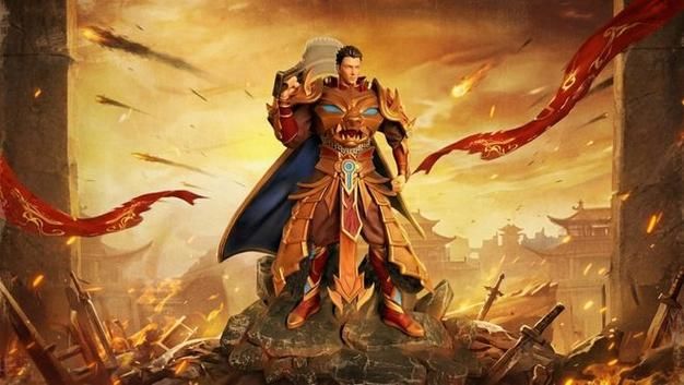 传奇私服手游地下夺宝：活动时间+全职业夺宝策略